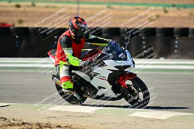 media/Sep-06-2025-TrackXperience (Sat) [[b6dbbb8c62]]/Level 1/Session 2 (Turn 14)/